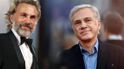 christoph waltz net worth|More.